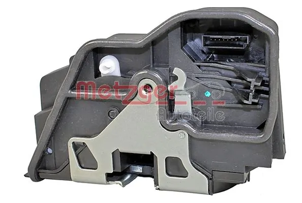 Comprar Cerradura de puerta lateral 5  E60