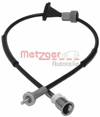 Comprar Cable velocímetro Mercedes C 190 W201