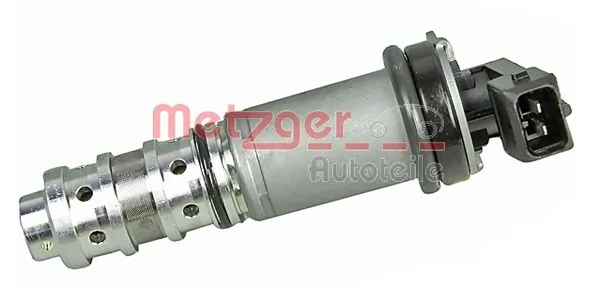 0899183 Metzger