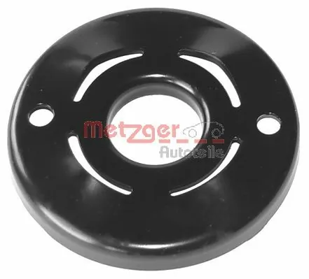 6490259 Metzger