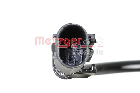 09001058 Metzger