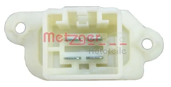 0917029 Metzger