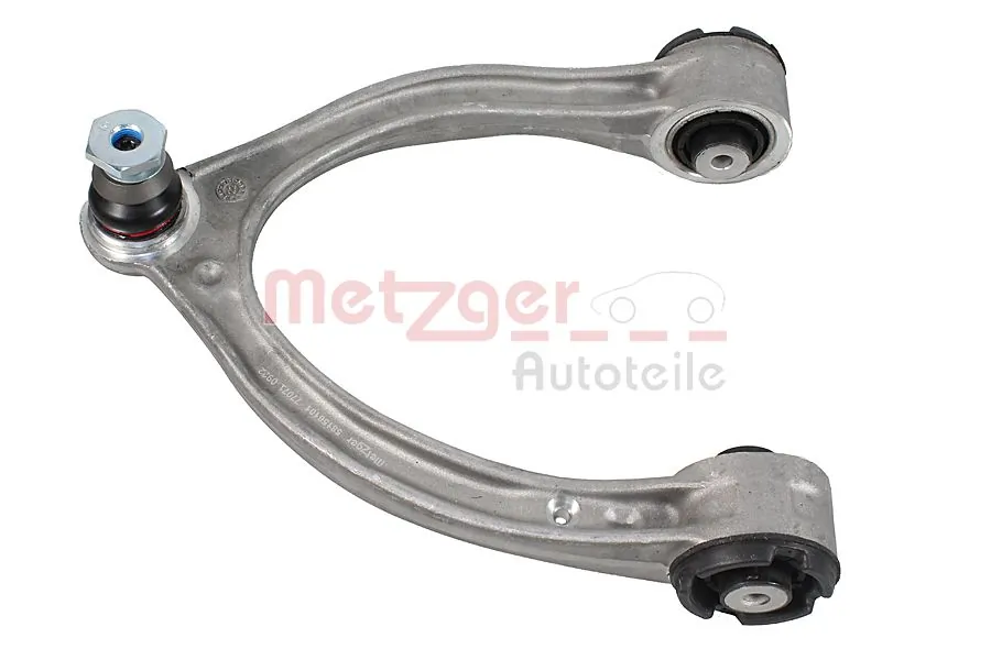 58156101 Metzger