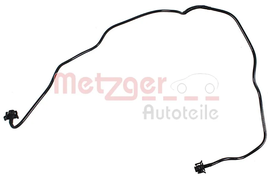 2421831 Metzger