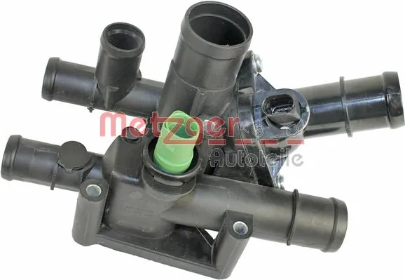 Comprar 4006165 Metzger Caja de termostato