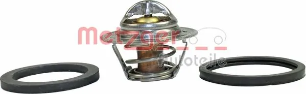  Termostato Ford Transit 4