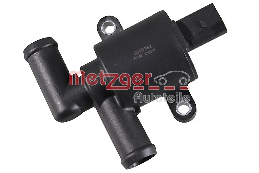 0899332 Metzger