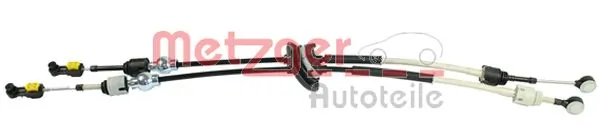 Comprar 2002283 Beca Cables Cables De Accionamiento, Caja De Cambios