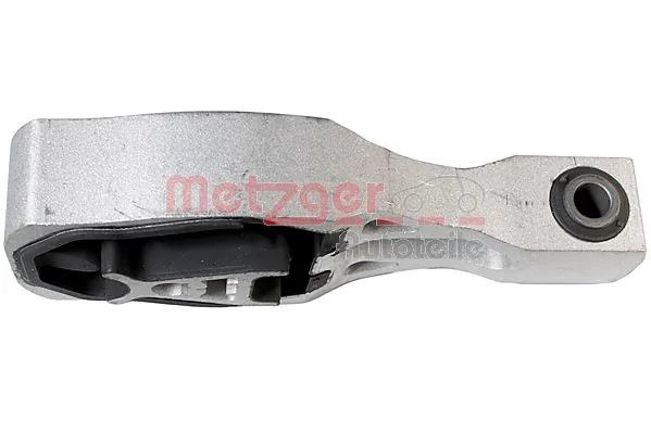 Comprar Soporte de motor trasero Peugeot 2008 II 