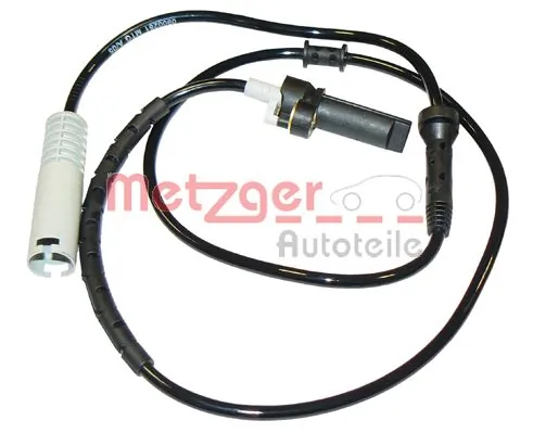 0900281 Metzger