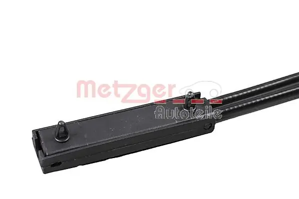 Cable de capó del motor para BMW 3  E90