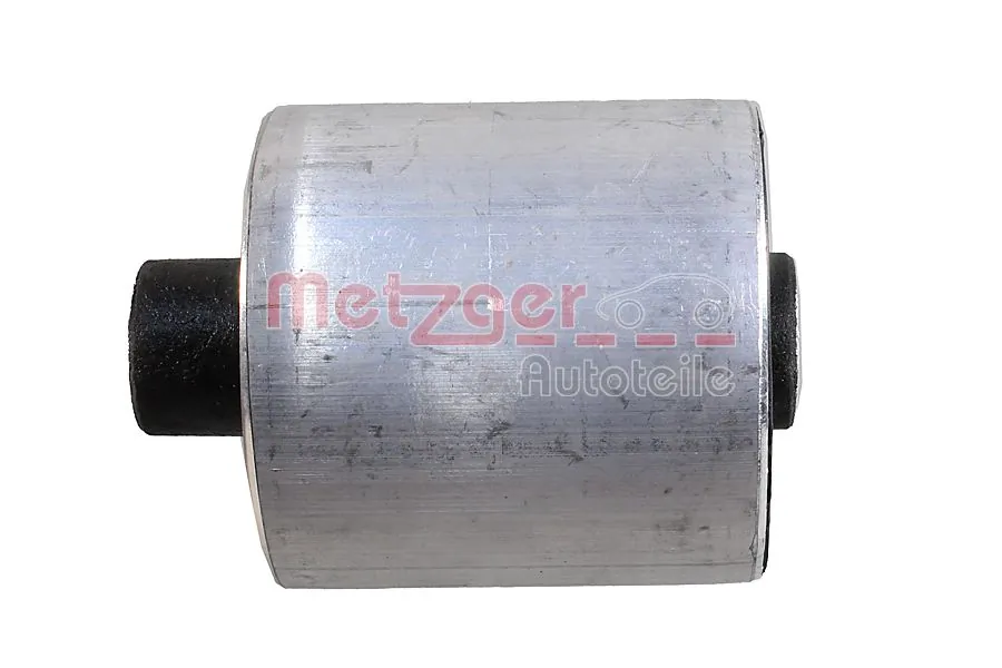 Silentblock de brazo de suspensión delantero inferior para BMW 2  F23