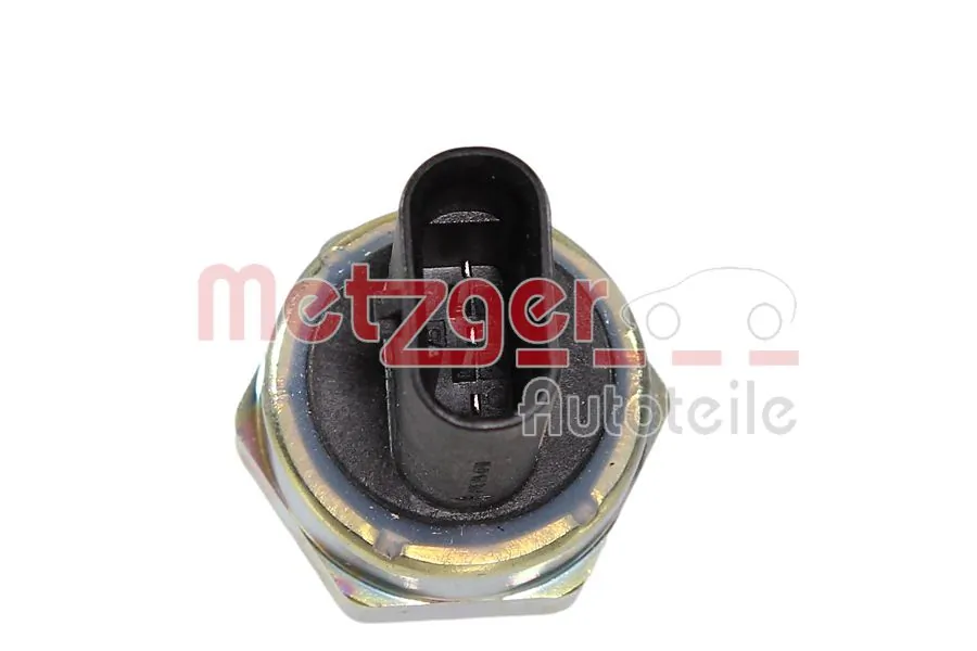 Manómetro de presión de aceite BMW 5 sedán (G30, F90) (2016 - 2026) precio, desde 43,94 EUR