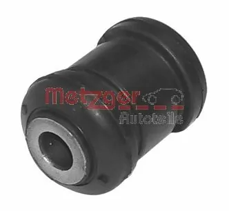 FDBS001 Polcar Silentblock de brazo de suspensión delantero inferior
