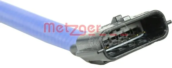 0893664 Metzger