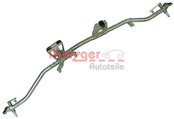 2190306 Metzger