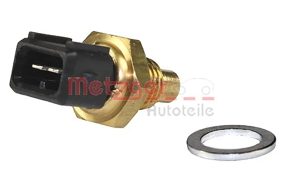 Comprar ST249 Beru Sensor de temperatura de agua