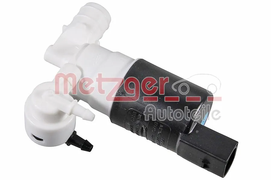 2221141 Metzger