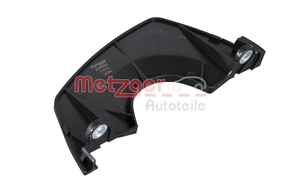 2386020 Metzger