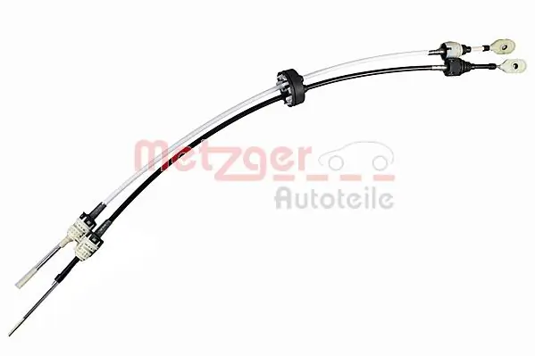 3150287 Metzger