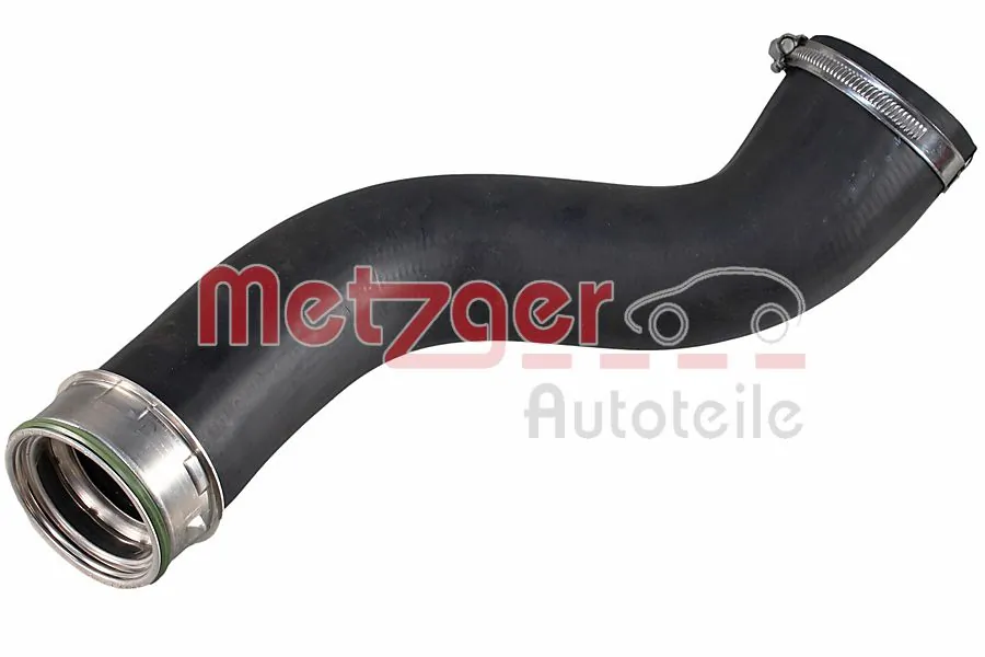 2400934 Metzger