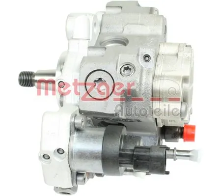 Bomba de inyección para Suzuki Grand Vitara  JB