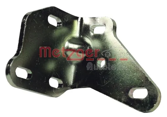 2310030 Metzger