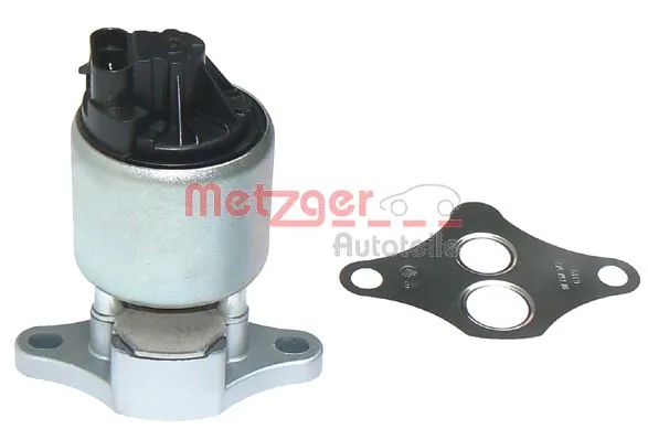 Válvula de regulación de gases Opel Astra F hatchback (53, 54, 58, 59) (1991 - 1998) precio, desde 53,72 EUR