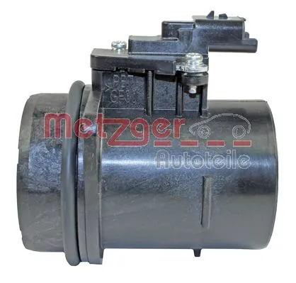 Sensor MAF NGK 95537