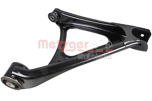 58113503 Metzger