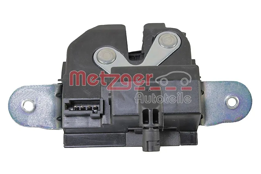 Cerradura de portón trasero Fiat Tipo sedán (356) (2015 - 2026) precio, desde 55,98 USD