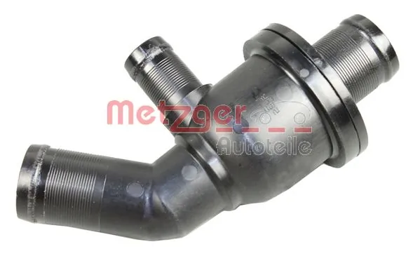 Comprar Termostato Smart FORFOUR  453 a bajo precio