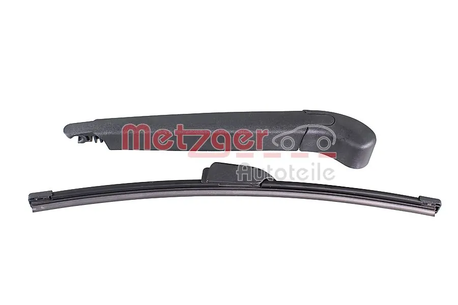 2191082 Metzger