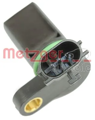  Sensor de árbol de levas Nissan Primera 