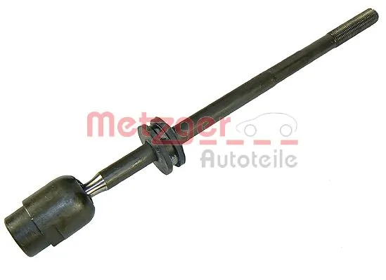 51005408 Metzger