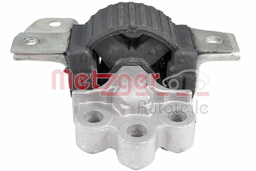 8053904 Metzger