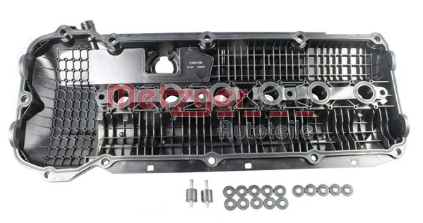 2389106 Metzger