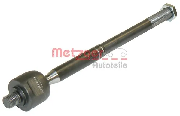 51013218 Metzger