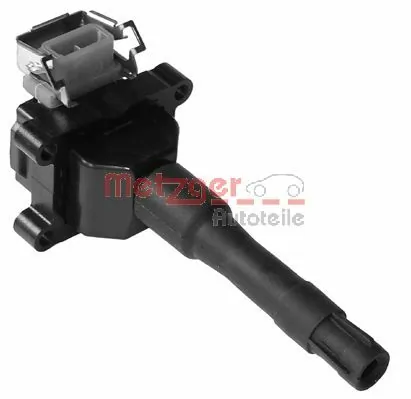Comprar Bobina BMW 5  E34