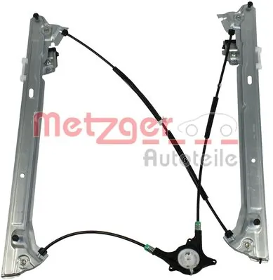 2160259 Metzger