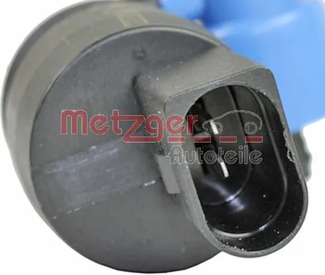 2220060 Metzger
