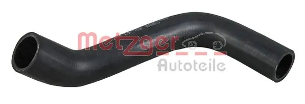 2420252 Metzger