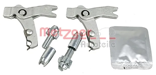 12053027 Metzger