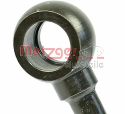 2361032 Metzger