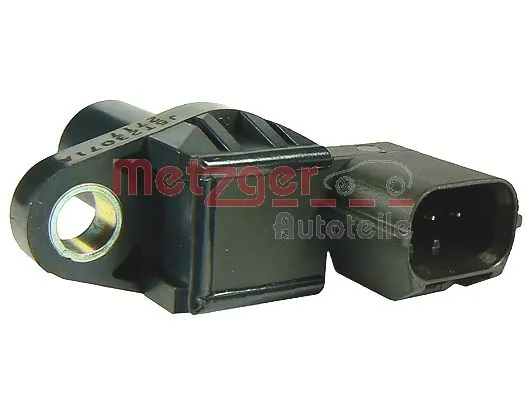 Comprar Sensor de árbol de levas Volvo S40 I VS