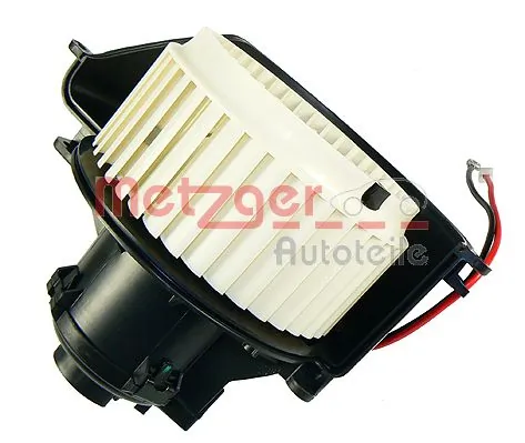 0917005 Metzger