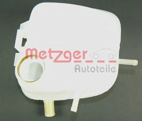 Comprar Vaso de expansión Opel Astra G F07