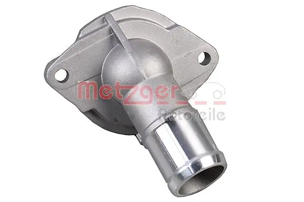 4006358 Metzger