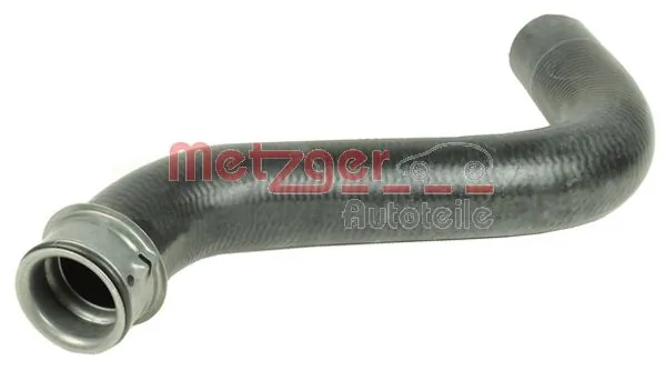 2420814 Metzger