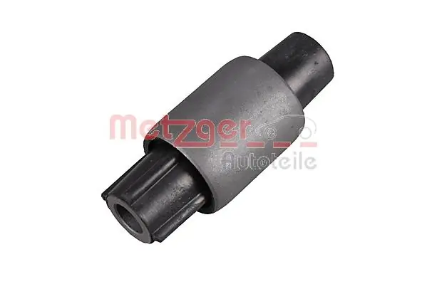 52046409 Metzger